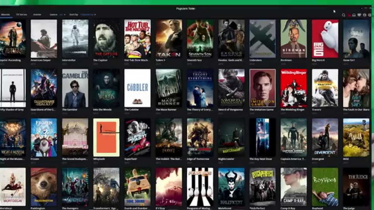 Image result for watch online movies